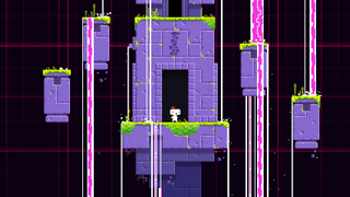 Fez